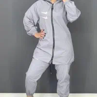 پیراهن بافت  هودی ترنج کت و...لباس نو|لباس|پردیس, فاز ۱۱|دیوار