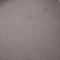 موکت دست دوم تمیز