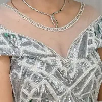 لباس مجلسی|لباس|فردیس, ثابتی|دیوار