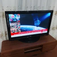 تلویزیون ال سی دی 42