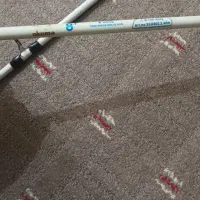 لنسر نو|ماهیگیری|مسجد سلیمان, |دیوار