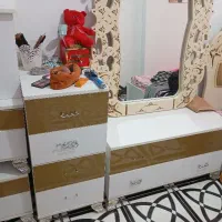 فروش فوری وسایل منزل|قوری، کتری، قهوه‌ساز دستی|رشت, آب و برق|دیوار