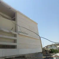 کارهای ساختمانی|خدمات پیشه و مهارت|ایذه, |دیوار