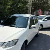 ساینا مدل ۱۴۰۰