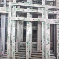 تولید درب|مصالح و تجهیزات ساختمان|طبس, |دیوار