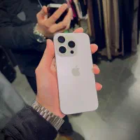 15ro / 512G / ریجستر شده