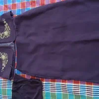 لباس حراجی|لباس|بیرجند, |دیوار