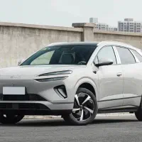 فروش حواله BYDسیلون۰۶