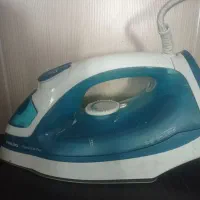 اتو فیلیپلس