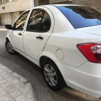 ساینا اتوماتیک S ، مدل 1402 مشابه صفر،گارانتی فعال