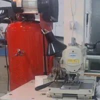 نیازمند چرخکار