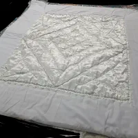 لحاف نو|رختخواب، بالش، پتو|گلبهار, شهر جدید گلبهار|دیوار