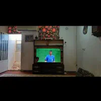 خانه آپارتمانی به متراژ 73|فروش آپارتمان|اهواز, اسلام آباد غربی|دیوار