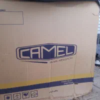 اجاق گاز