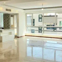 آپارتمان ۹۱مار تاپ لوکیشن قیطریه|فروش آپارتمان|تهران, حکمت|دیوار