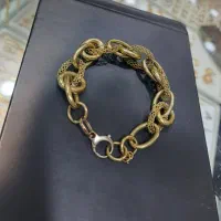 طلابدون اجرت مخصوص سرمایه گذاری|جواهرات|قم, چهار مردان|دیوار