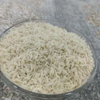 برنج درجه یک طارم رودبار به شرط|عمده‌فروشی|کوهدشت, |دیوار