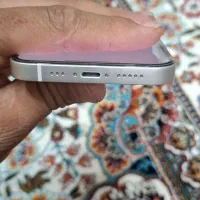 ایفون 13در حدصفر|موبایل|بم, |دیوار