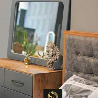 مرکز فروش سرویس خواب سامنوس