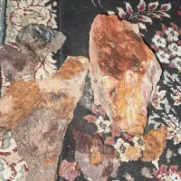 سنگ قیمتی|کلکسیون اشیاء عتیقه|بم, |دیوار