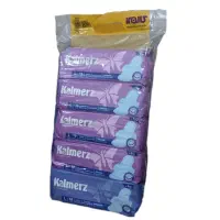 نوار بهداشتی (مای لیدی) کالمرز