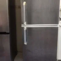 یخچال فریزر