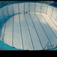 ایزوگام و آسفالت