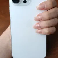 16پرومکث 512گیگ