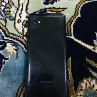 سامسونگ A04e|موبایل|قم, باجک سه|دیوار