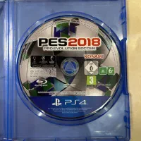 بازی Ps4|کنسول، بازی ویدئویی و آنلاین|تهران, فرزانه|دیوار