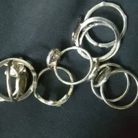 دستبند طلا مردانه|جواهرات|قرچک, باقرآباد|دیوار