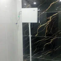 تاسیسات و جوشکاری سیار (حتی ایام تعطیل)|خدمات پیشه و مهارت|قم, سعادتی|دیوار