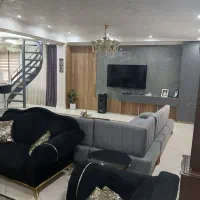 فاز صفر ۱۴۵ متری  ۳ خواب  دوبلکس