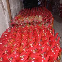 شارژ کپسول اتش نشانی(تضمینی)|ابزارآلات|شیراز, فرگاز|دیوار
