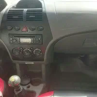 تیبا 2 sx|خودرو سواری و وانت|بوشهر, |دیوار