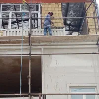 کاشی سرامیک ونمای سلیقه ی شما