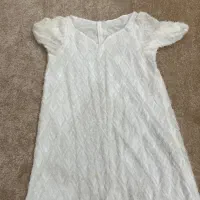 لباس|لباس|گرگان, |دیوار