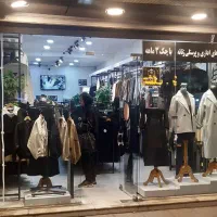 متقاضی فروشنده خانم نیمه وقت عصر|استخدام بازاریابی و فروش|اراک, |دیوار