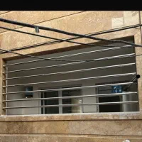 اجاره اپارتمان|اجارهٔ آپارتمان|تهران, گلاب دره|دیوار