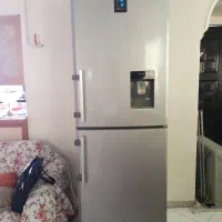 یخچال فریزر|یخچال و فریزر|فردیس, قریشی|دیوار