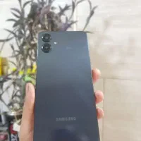 Samsung A06 128/4