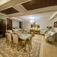 اپارتمان 170 متر/تک‌ واحدی/ طریقت