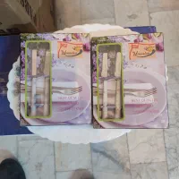 پخش آرکوپال ولوازم خانگی در اردبیل|عمدهفروشی|اردبیل, |دیوار