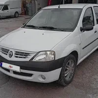 فورش ال ۹۰مدل ۹۶