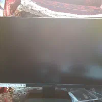 مانیتور  ام اس آی مدل PRO MP223 msi