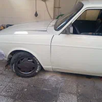 پیکان ۸۷فابریک|خودرو سواری و وانت|برازجان, |دیوار