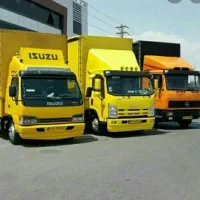 اتوباربسته بندی باغ فیض پونک ستارخان فردوس چیتگر