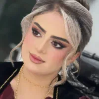 میکاپ و شینیون 800