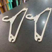 فروش چوبکار