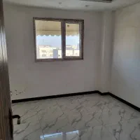 رهن و اجاره ۱۴۸متری کلید نخورده/بیست متری شاهد|اجارهٔ آپارتمان|آمل, |دیوار